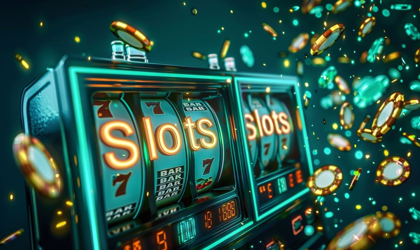 655bet Slots | Fortune Tiger e Fortune Dragon